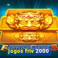 jogos friv 2000